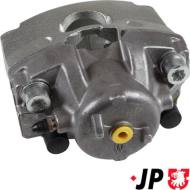 1261900170 JPG - ZACISK HAM.PRZEDNI LEWY  JPG 1261900170