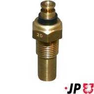 1293100800 JPG - CZUJNIK TEMPERATURY JPG 1293100800