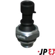 1293500400 JPG - CZUJNIK CISNIENIA OLEJU