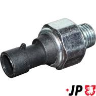 1293501300 JPG - CZUJNIK CIŚNIENIA OLEJU JPG 1293501300