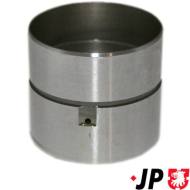 1311400500 JPG - POPYCHACZ HYDRAULICZNY ZAWORU 