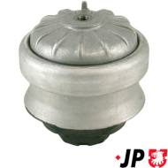 1317900500 JPG - PODUSZKA SILNIKA PRAWA WZMOCNIONA 