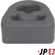 1321600300 JPG - WIESZAK GUM. WYDECHU  JPG 1321600300