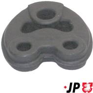 1321600400 JPG - WIESZAK GUMOWY TŁUMIKA 