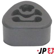 1321600500 JPG - WIESZAK TŁUMIKA  JPG 1321600500