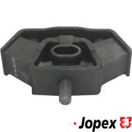 1332400400 JPG - PODUSZKA SKRZYNI BIEGÓW  JPG 1332400400