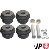 1340200510 JPG - TULEJE WAHACZA KPL/4 SZT.+ŚRUBY/ 