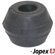 1340201400 JPG - TULEJKA WAHACZA  JPG 1340201400