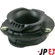 1342300200 JPG - BEARING FOR STRUT, WITHOUT BEARING, FRON JPG 1342300200