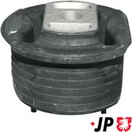 1350100200 JPG - RUBBER MOUNT FOR REAR AXLE BEAM