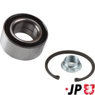 1351300210 JPG - ŁOŻYSKO KOŁA KPL. JPG 1351300210