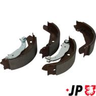 1363900610 JPG - SZCZĘKI HAMULCOWE  JPG 1363900610