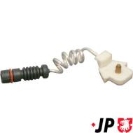 1397300300 JPG - SENSOR, BRAKE LINING WEAR, FRONT 