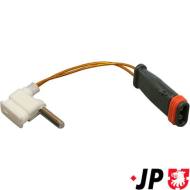 1397300400 JPG - CZUJNIK ZUŻYCIA KLOCKÓW HAM.  JPG 1397300400