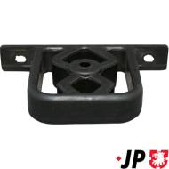 1421600500 JPG - GUMA WYDECHU 