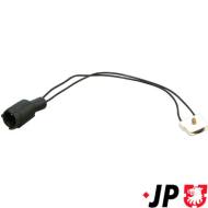 1497301700 JPG - CZUJNIK ZUŻYCIA KLOCKÓW HAMULCOWYCH  JPG 1497301700