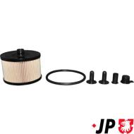 1518704100 JPG - Filtr paliwa  JPG 1518704100