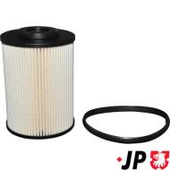 1518704700 JPG - Filtr paliwa JPG 1518704700