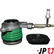 1530300500 JPG - ŁOŻYSKO OPOROWE SPRZĘGŁA HYDRAULICZNE  JPG 1530300500