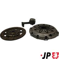 1530405510 JPG - CLUTCH KIT  JPG 1530405510