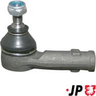 1544601270 JPG - TIE ROD END, LEFT 