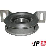 1553900400 JPG - PODPORA WAŁU FORD TRANSIT 91- 45MM  JPG 1553900400