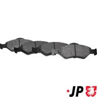 1563602210 JPG - Klocki hamulcowe komplet na jedną oś JPG 1563602210