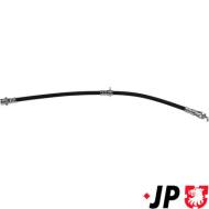 3161600200 JPG - BRAKE HOSE JPG 3161600200