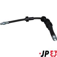 3361600200 JPG - BRAKE HOSE JPG 3361600200