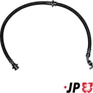 4061601580 JPG - BRAKE HOSE 