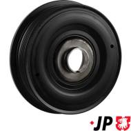 4318300700 JPG - BELT PULLEY, CRANKSHAFT  JPG 4318300700