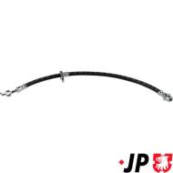 4861603280 JPG - BRAKE HOSE  JPG 4861603280