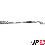 4861700200 JPG - BRAKE HOSE  JPG 4861700200