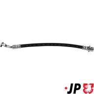 4861703380 JPG - BRAKE HOSE 