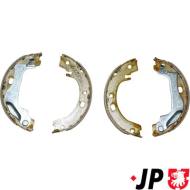 4863901210 JPG - BRAKE SHOE SET  JPG 4863901210