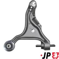 4940100380 JPG - TRACK CONTROL ARM  JPG 4940100380