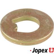 8141200900 JPG - PODKŁADKA ŁOŻYSKA VAG 