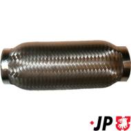9924202000 JPG - FLEX PIPE, 54X200 MM, WITH BRAIDED INNER JPG 9924202000