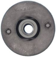 UX2D KNECHT/MAHLE - KNECHT  filtr AD BLUE IVECO STRALIS (06-), RVI MAGNUM,PREMIUM, VOLVO FH (05-)