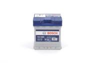 0092S40001 BOSCH - Akumulator 44AH/420A P+ /175x175x190/ /BOSCH/ BOSCH 0 092 S40 001