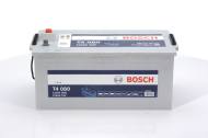 0092T40800 BOSCH - Akumulator 215AH/1150A /518X276X242/  BOSCH 0 092 T40 800