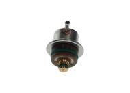0280160557 BOSCH - Regulator ciśnienia LUPO,POLO,A2,A3,TT /BOSCH/ T2,GOLF,BEETLE