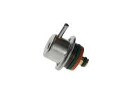 0280160575 BOSCH - Regulator ciśnienia AUDI 100,A4,A6,A8,SK ODA SUPERB,VW GOLF III //4B//BOSCH/