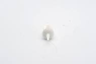 0450904058 BOSCH - Filtr paliwa  BOSCH 0 450 904 058