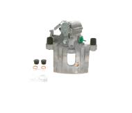 0986134070 BOSCH - ZACISK HAM. /L/  BOSCH 0 986 134 070