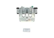 0986135035 BOSCH - ZACISK HAM. /P/  BOSCH 0 986 135 035