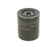 0986452042 BOSCH - Filtr oleju BOSCH 0 986 452 042