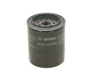 0986452062 BOSCH - Filtr oleju BOSCH 0 986 452 062