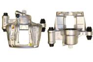 0986474359 BOSCH - ZACISK HAM. /P/  BOSCH 0 986 474 359