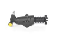 0986486542 BOSCH - Siłownik hydr.sprzęgła AUDI A3,GOLF IV /23.81mm/ /BOSCH/ BOSCH 0 986 486 542